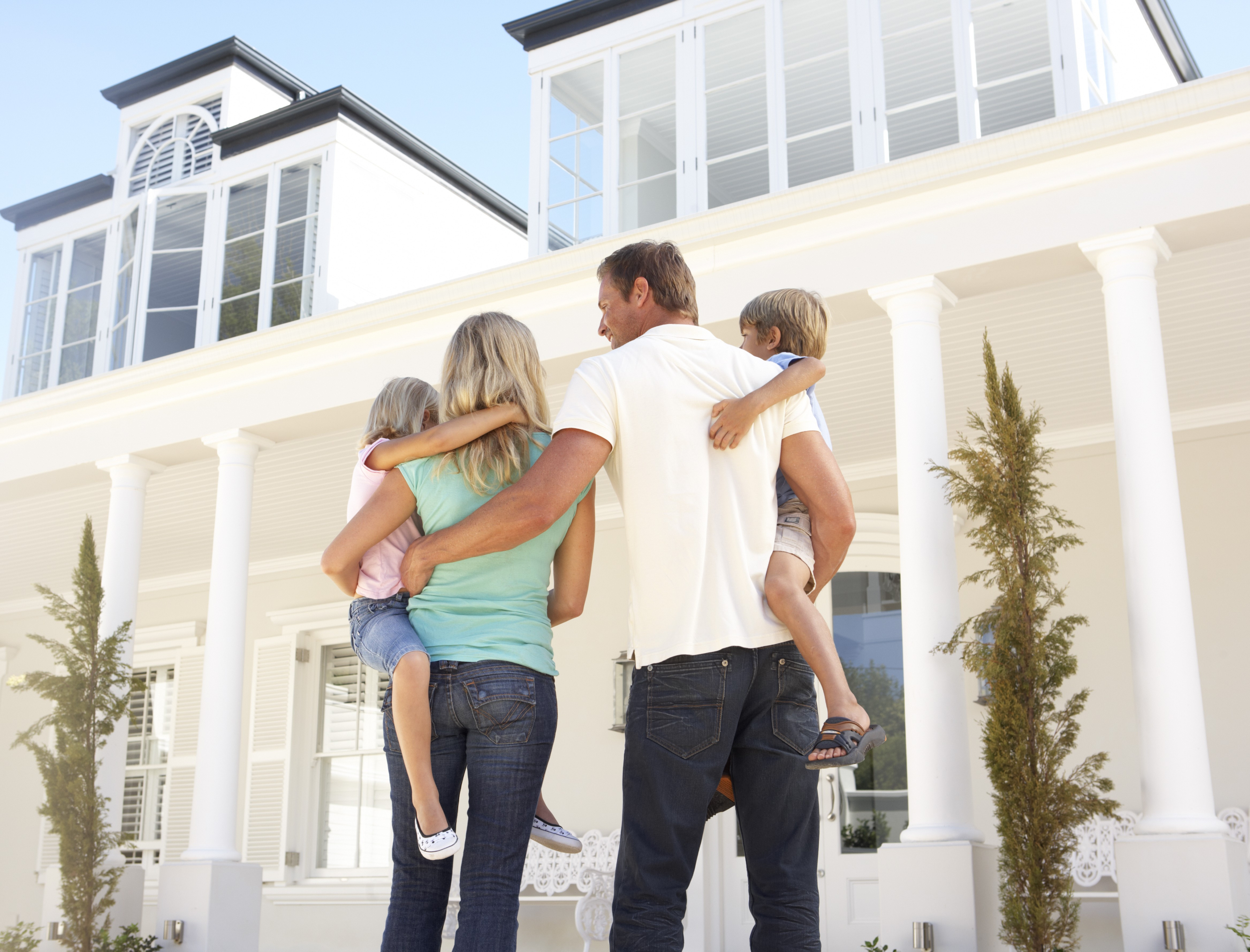 Renting a House Checklist-30 tasks|Free| App| PDF| Printable