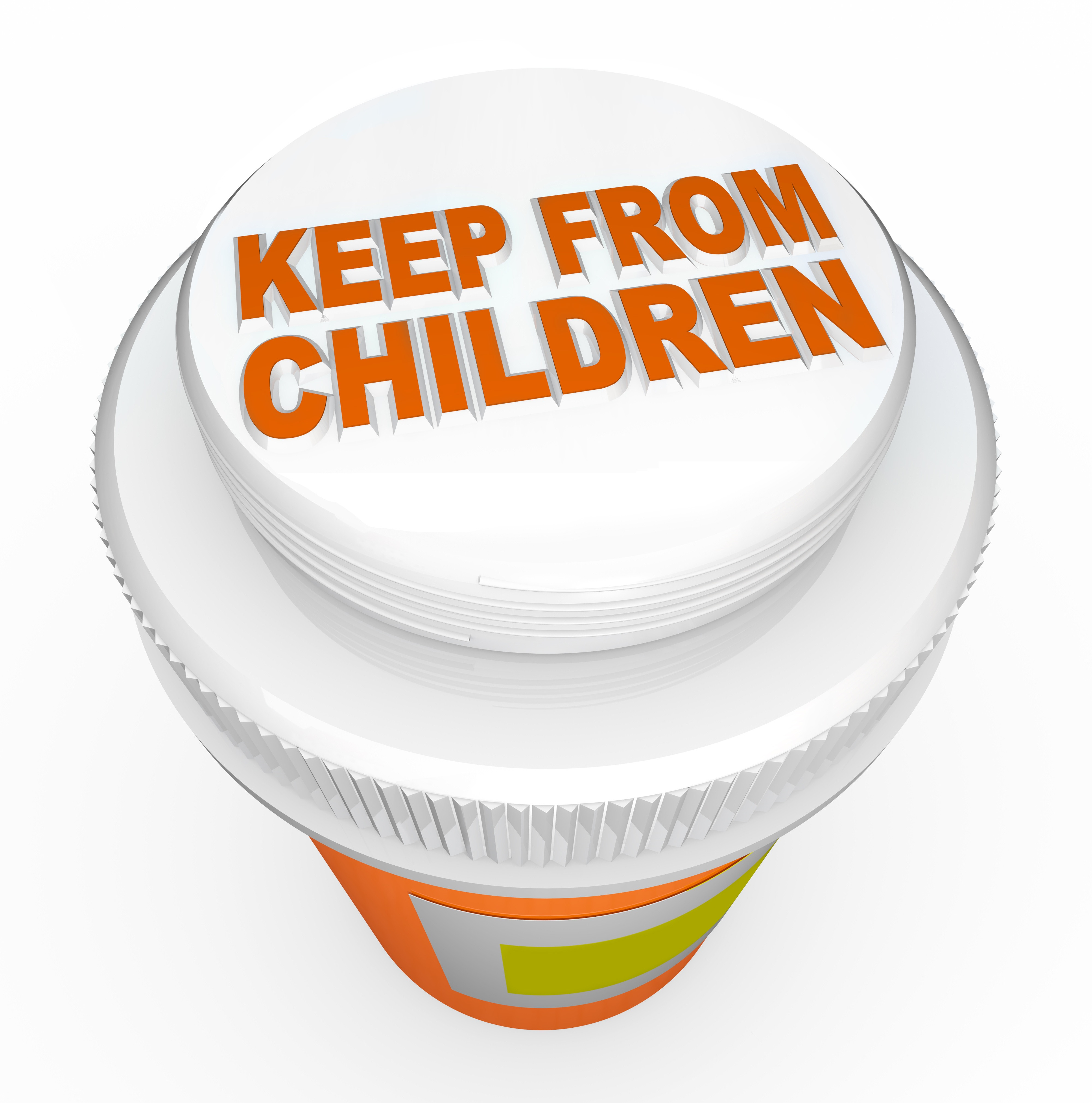 Childproofing Checklist 48 Tasks Free App Pdf Printable Childproofing Checklist 48 Tasks Free App Pdf Printable