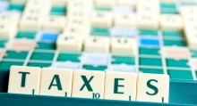 Tax Deduction Checklist-60 tasks| Free| App| PDF | Printable