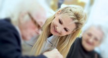 Nursing Home Checklist-90 tasks| Free| App | PDF | Printable
