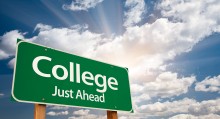 Ultimate College Checklist: 39 Essential Steps for Success