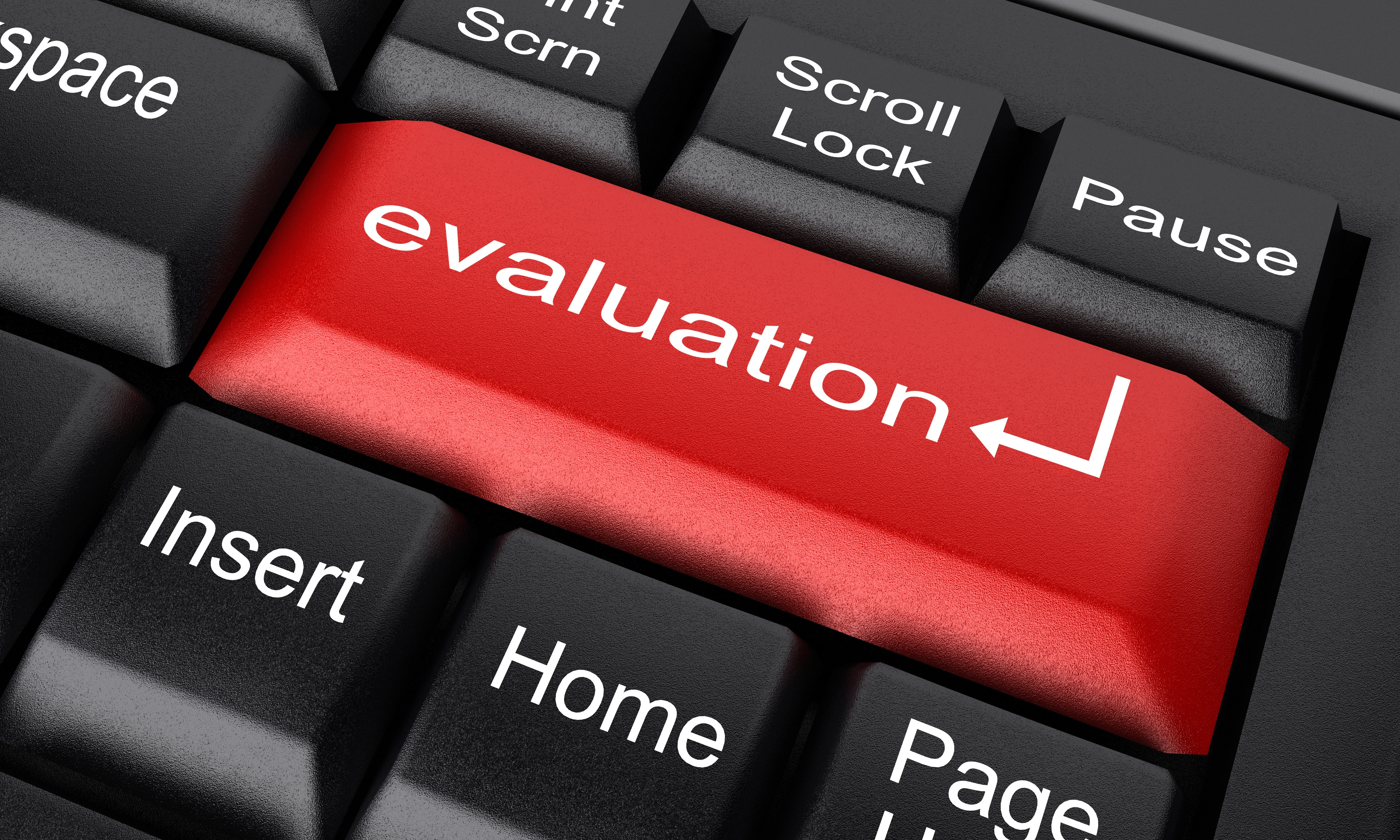 Software Evaluation Checklist: 20 Key Steps for Success