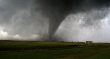 Tornado Drill Checklist-20 tasks| Free| App| PDF | Printable